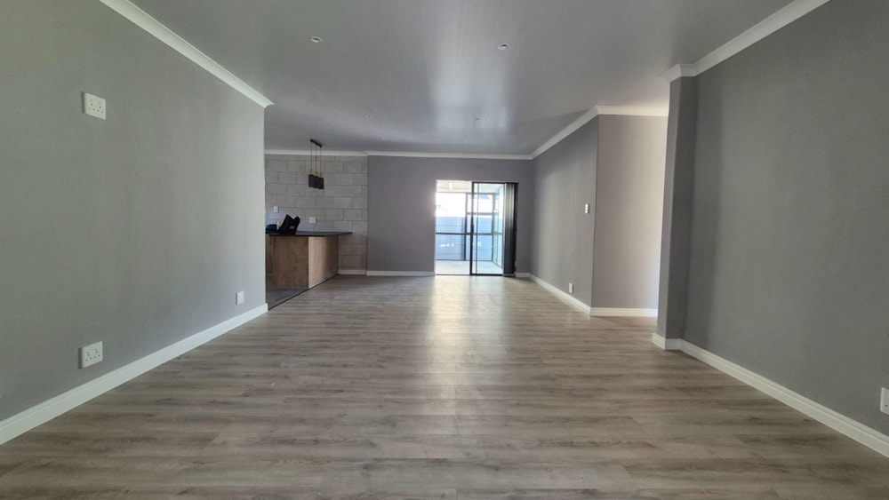 House to rent in Klipdam - 1KV1737097