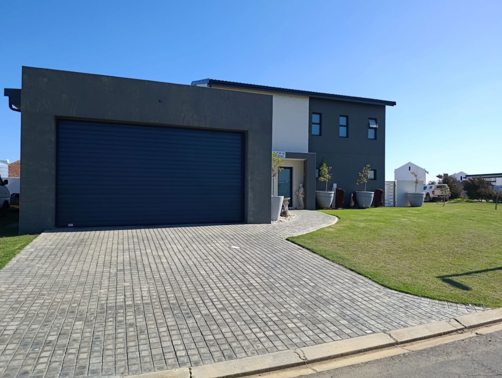 Double-storey house for sale in Witsand - 1SR1737150