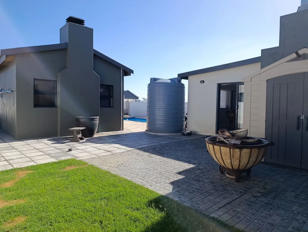 Double-storey house for sale in Witsand - 1SR1737150 Double-storey house for sale in Witsand - 1SR1737150