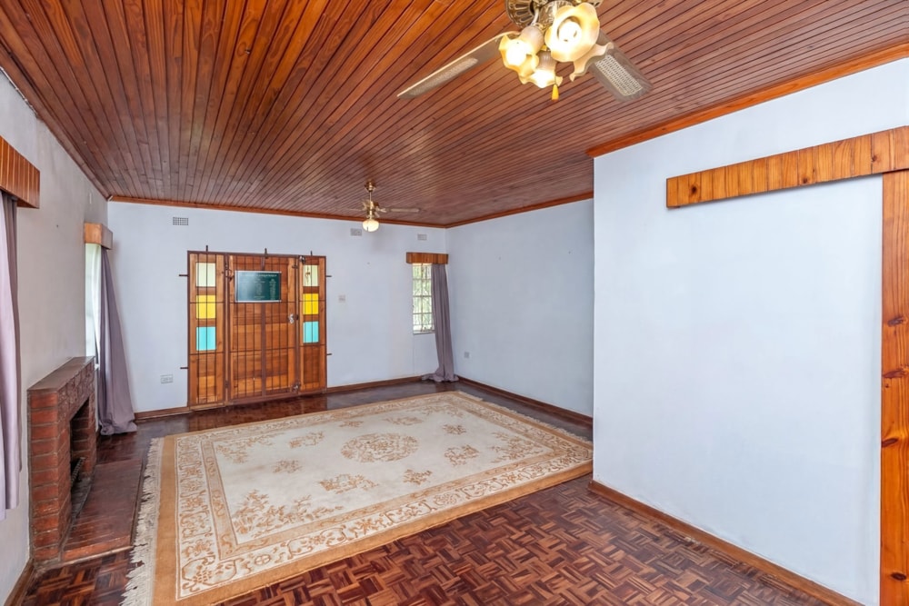 House for sale in Waterfalls, Zimbabwe - 3ZB1737108