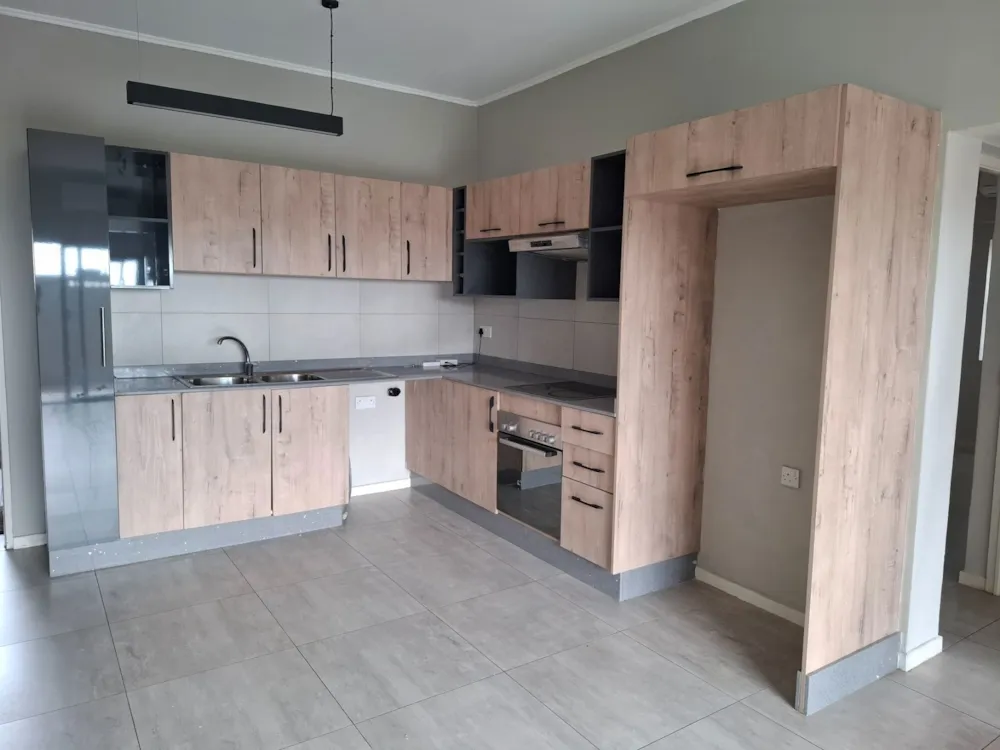 Apartment to rent in Kgale, Botswana - 3BO1737117 Apartment to rent in Kgale, Botswana - 3BO1737117