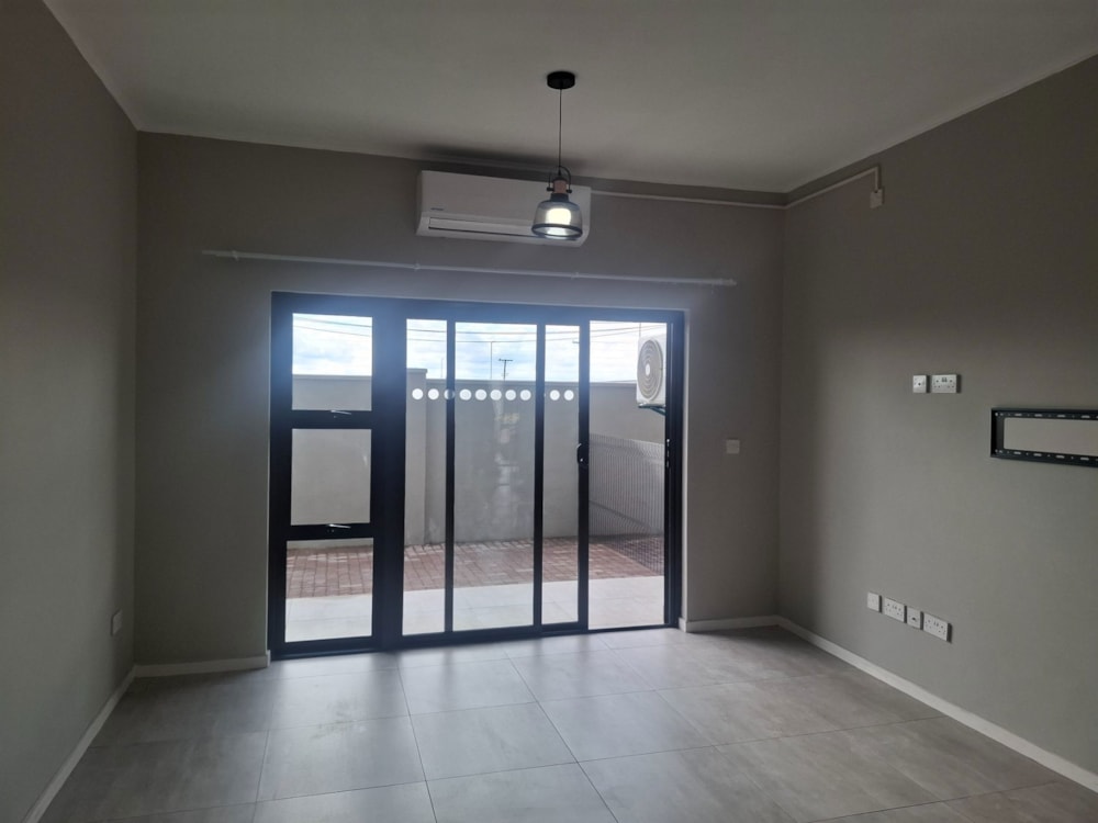 Apartment to rent in Kgale, Botswana - 3BO1737117