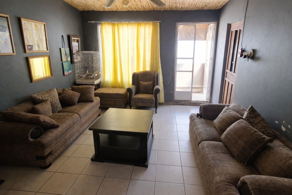 House for sale in Toekomsrus, Oudtshoorn - 1OU1737131