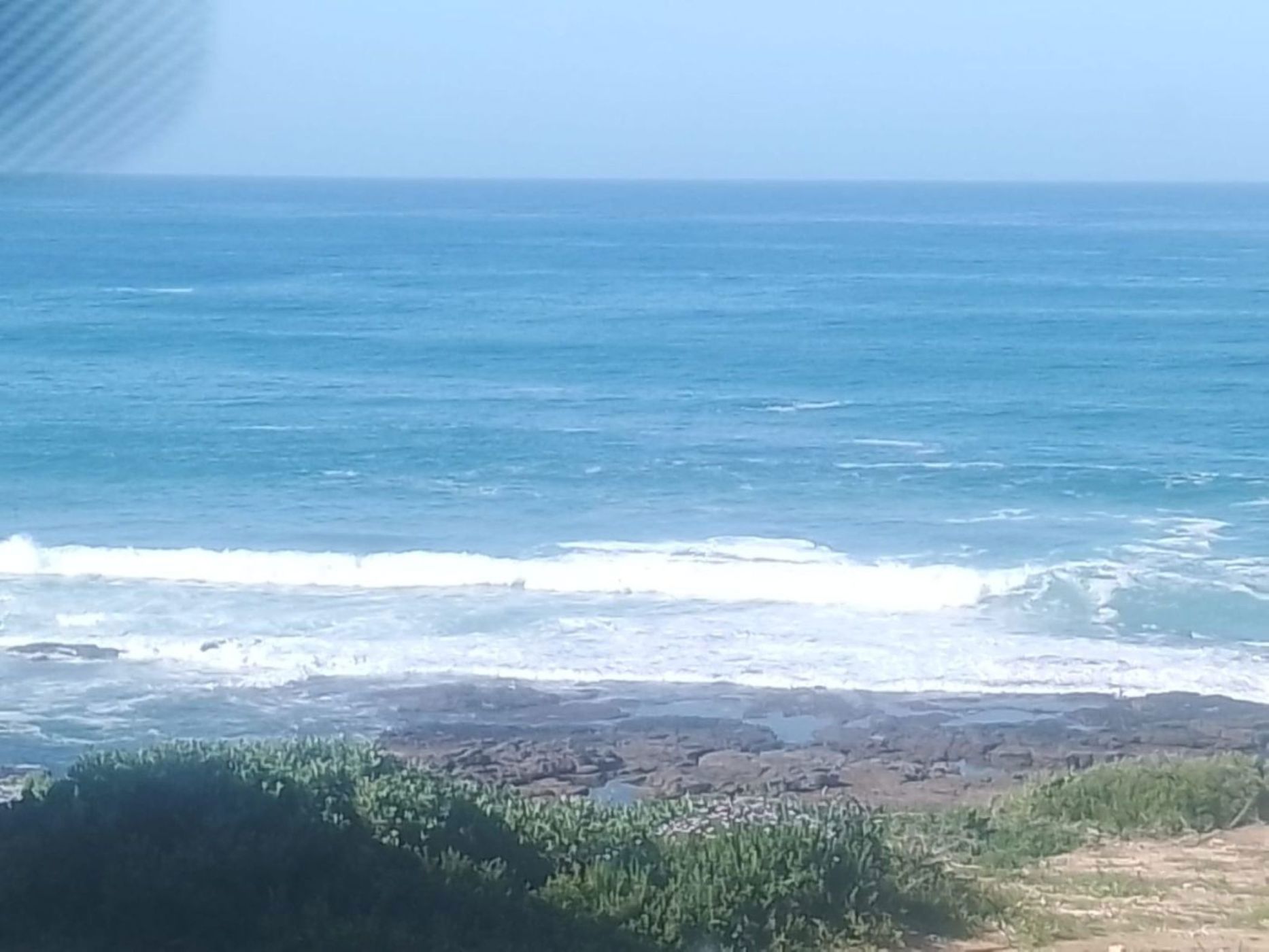 Vacant land for sale in Stilbaai West - 1SR1737134