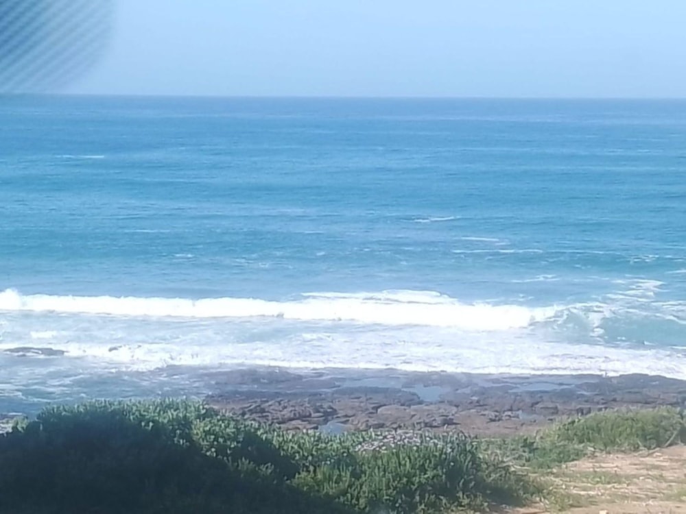 Vacant land for sale in Stilbaai West - 1SR1737134