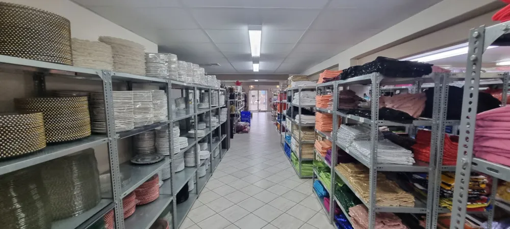 Commercial Building for sale in Kimberley - 1KJ1738693 Commercial Building for sale in Kimberley - 1KJ1738693