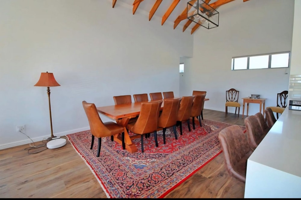 House for sale in Outeniquasbosch Wildlife Village - 1MB1737248