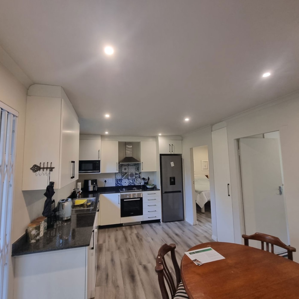 Garden cottage to rent in Everton - 1KF1737144