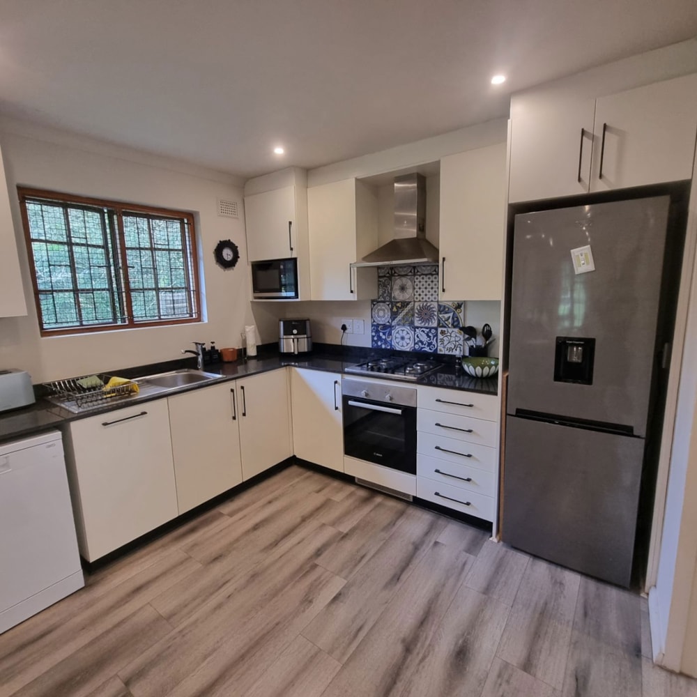 Garden cottage to rent in Everton - 1KF1737144