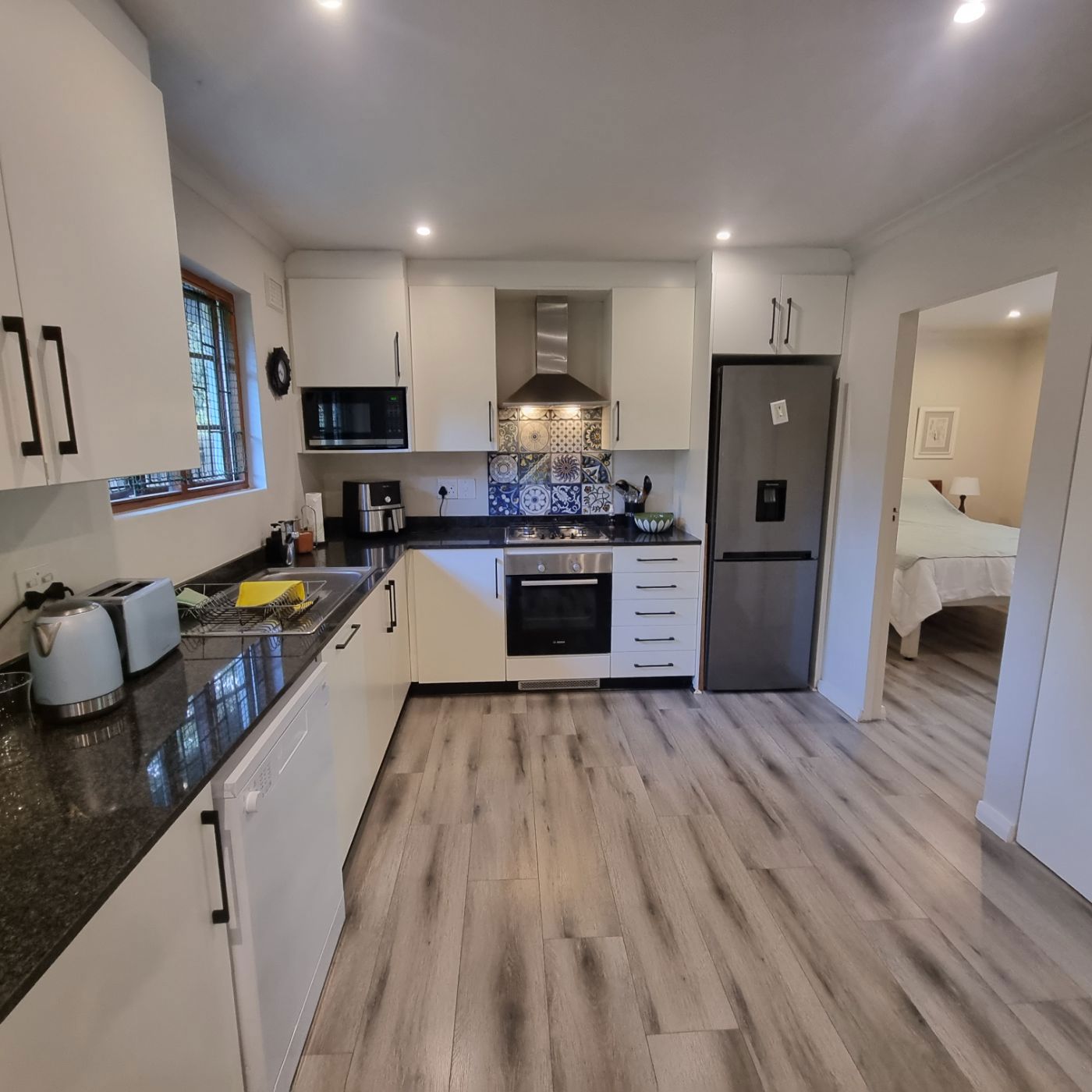 Garden cottage to rent in Everton - 1KF1737144