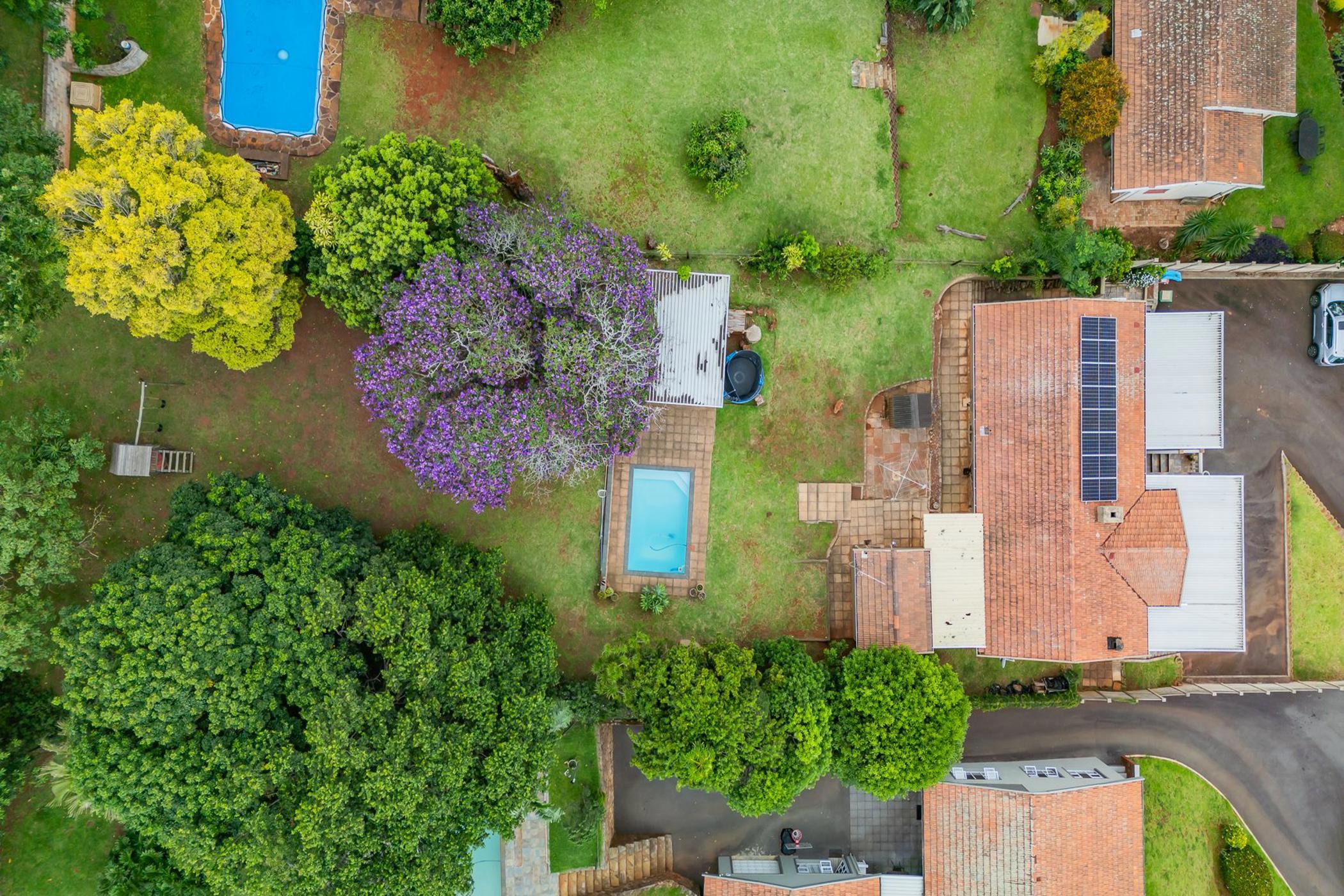 House for sale in Westville - 1WP1737128