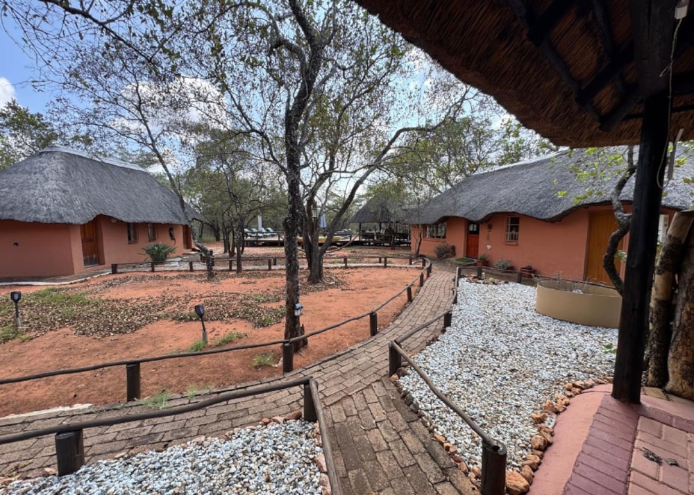 Game farm for sale in Groblersdal - 1MD1737193 Game farm for sale in Groblersdal - 1MD1737193