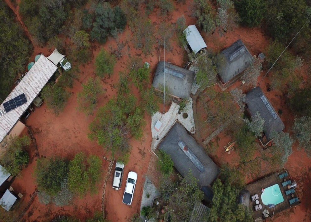 Game farm for sale in Groblersdal - 1MD1737193