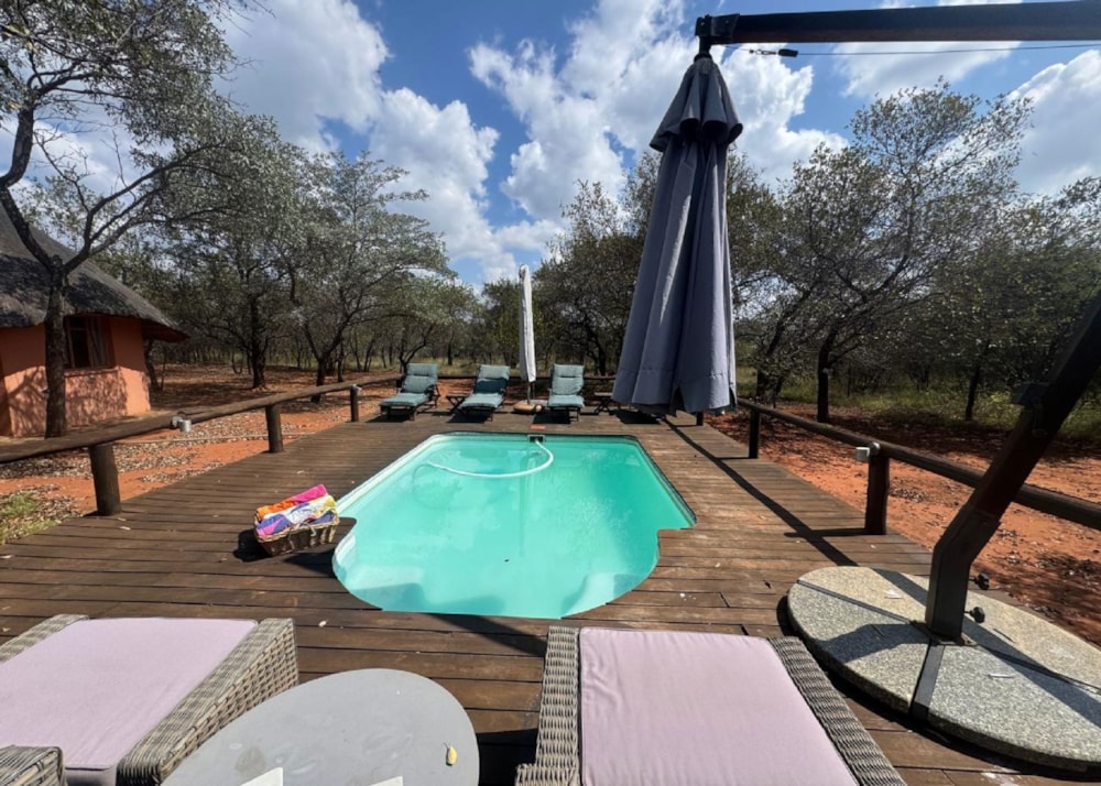 Game farm for sale in Groblersdal - 1MD1737193 Game farm for sale in Groblersdal - 1MD1737193
