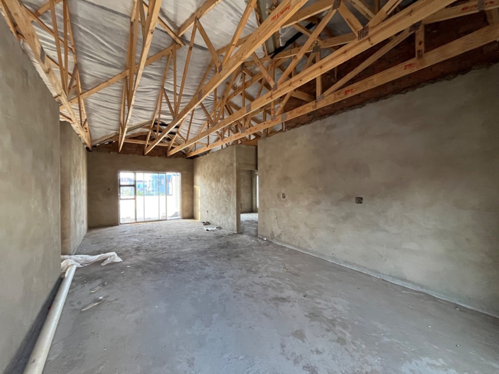 Townhouse for sale in Bendor - 1PS1737190