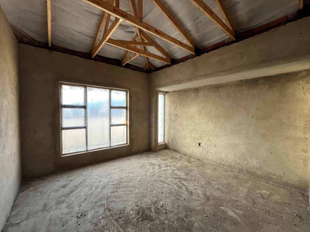 Townhouse for sale in Bendor - 1PS1737190