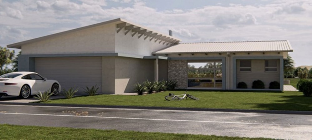 Vacant land for sale in Stilbaai West - 1SR1737185