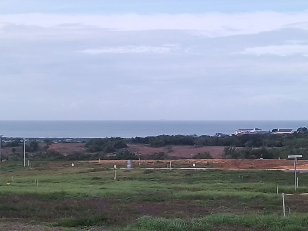 Vacant land for sale in Stilbaai West - 1SR1737185