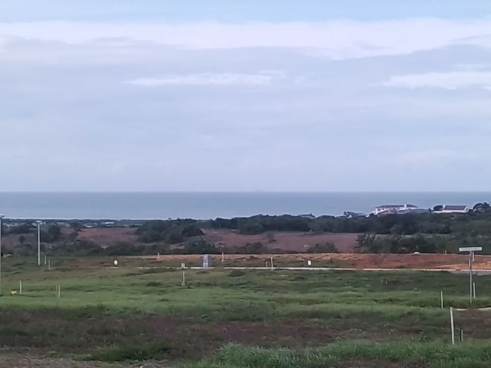 Vacant land for sale in Stilbaai West - 1SR1737185 Vacant land for sale in Stilbaai West - 1SR1737185