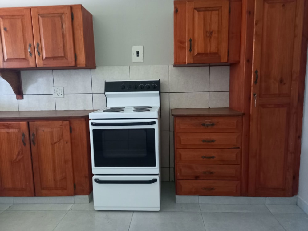 Apartment to rent in Three Rivers North - 1VT1737160