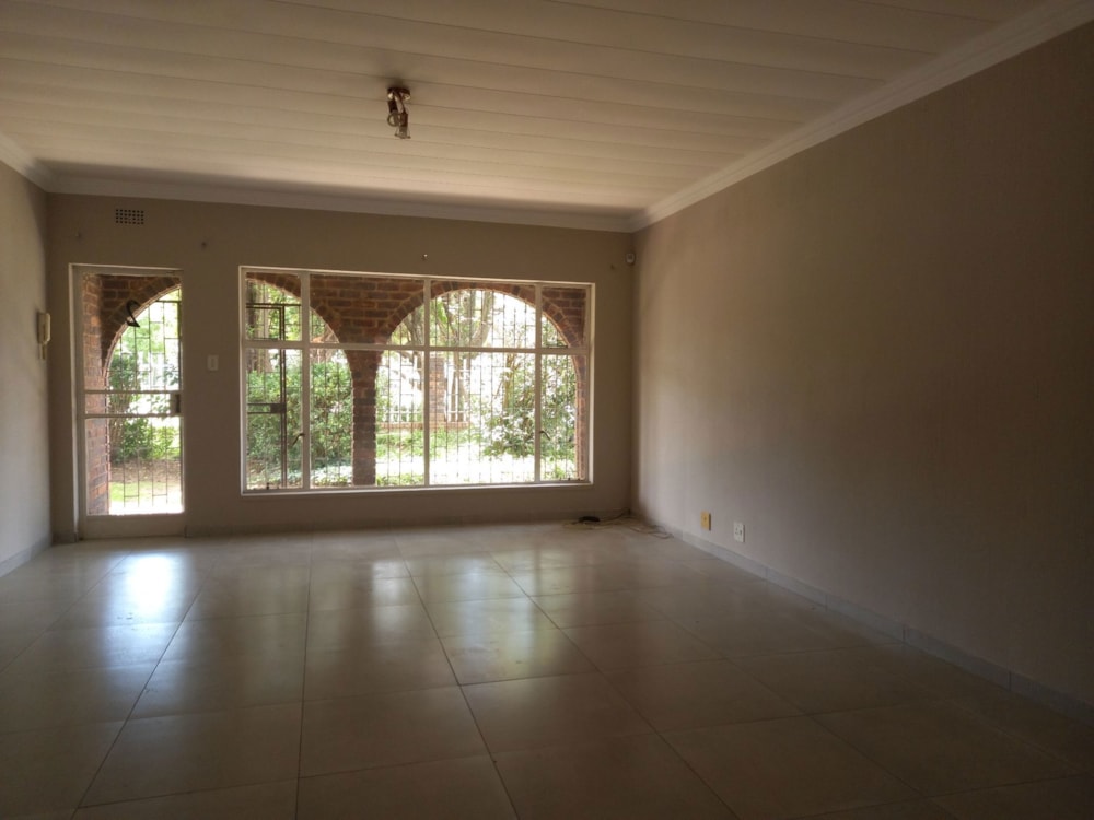 Apartment to rent in Three Rivers North - 1VT1737160