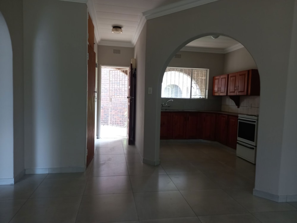 Apartment to rent in Three Rivers North - 1VT1737160