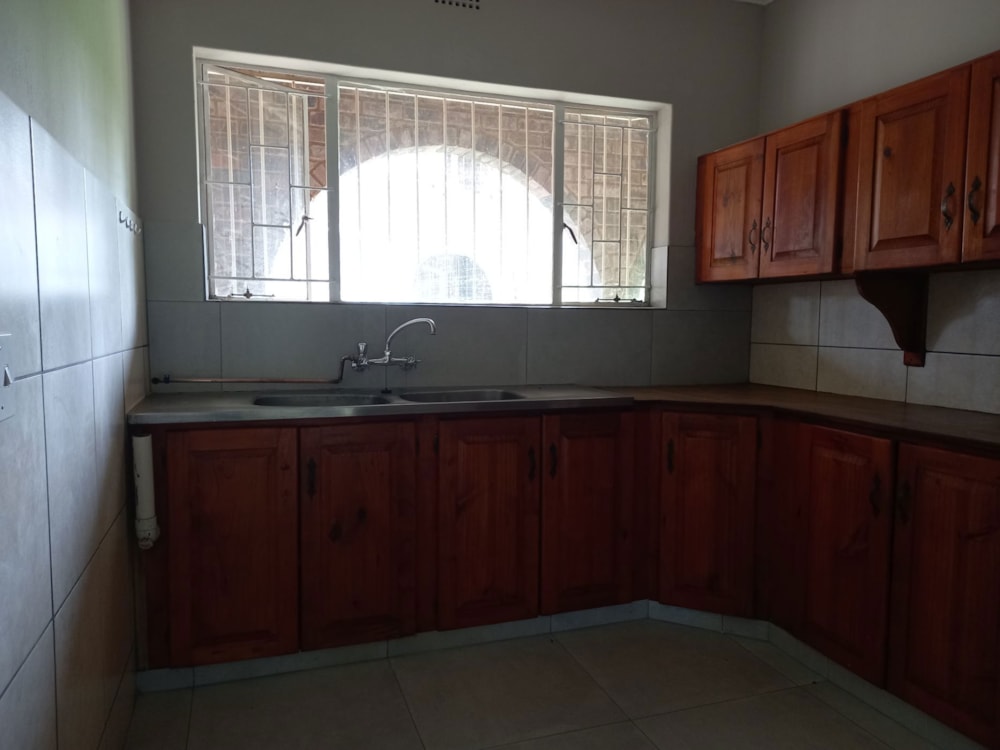 Apartment to rent in Three Rivers North - 1VT1737160