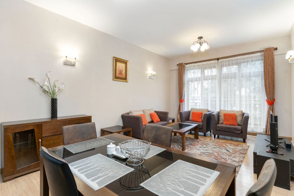 Apartment to rent in Westlands, Kenya - 3KE1737152 Apartment to rent in Westlands, Kenya - 3KE1737152