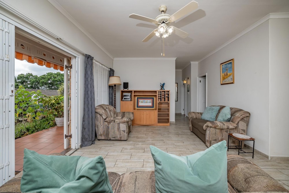 Townhouse for sale in Padfield Park - 1WP1737146