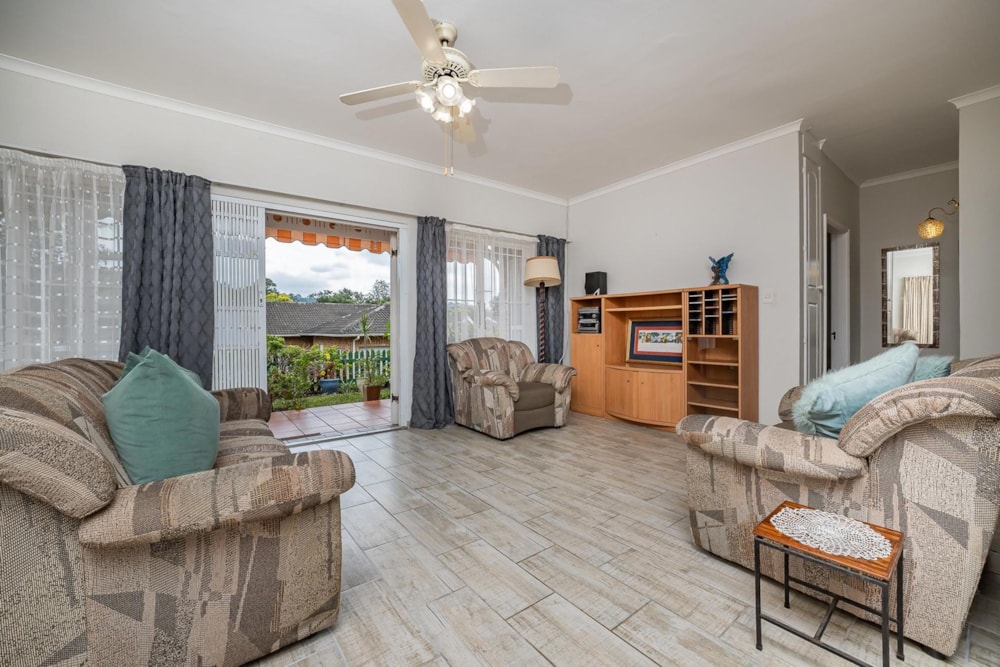 Townhouse for sale in Padfield Park - 1WP1737146