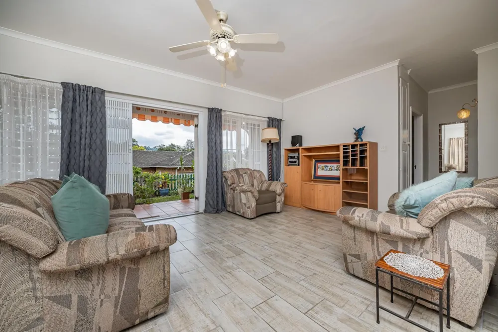 Townhouse for sale in Padfield Park - 1WP1737146 Townhouse for sale in Padfield Park - 1WP1737146