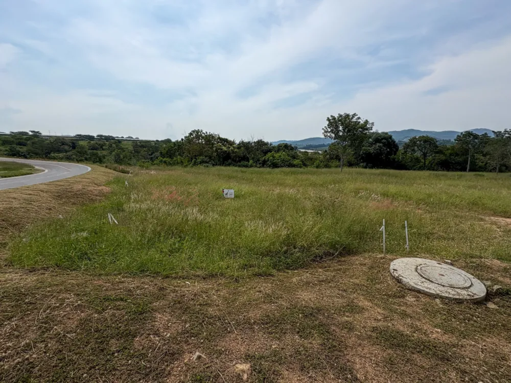 Vacant land for sale in Kamagugu - 1NS1737176 Vacant land for sale in Kamagugu - 1NS1737176
