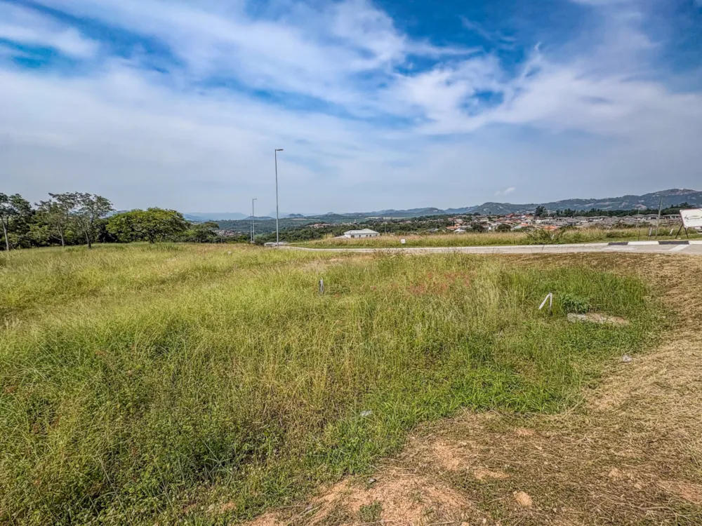 Vacant land for sale in Kamagugu - 1NS1737176 Vacant land for sale in Kamagugu - 1NS1737176