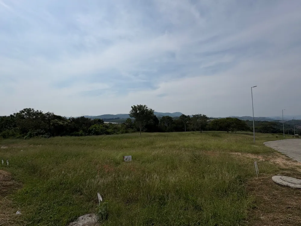 Vacant land for sale in Kamagugu - 1NS1737176 Vacant land for sale in Kamagugu - 1NS1737176