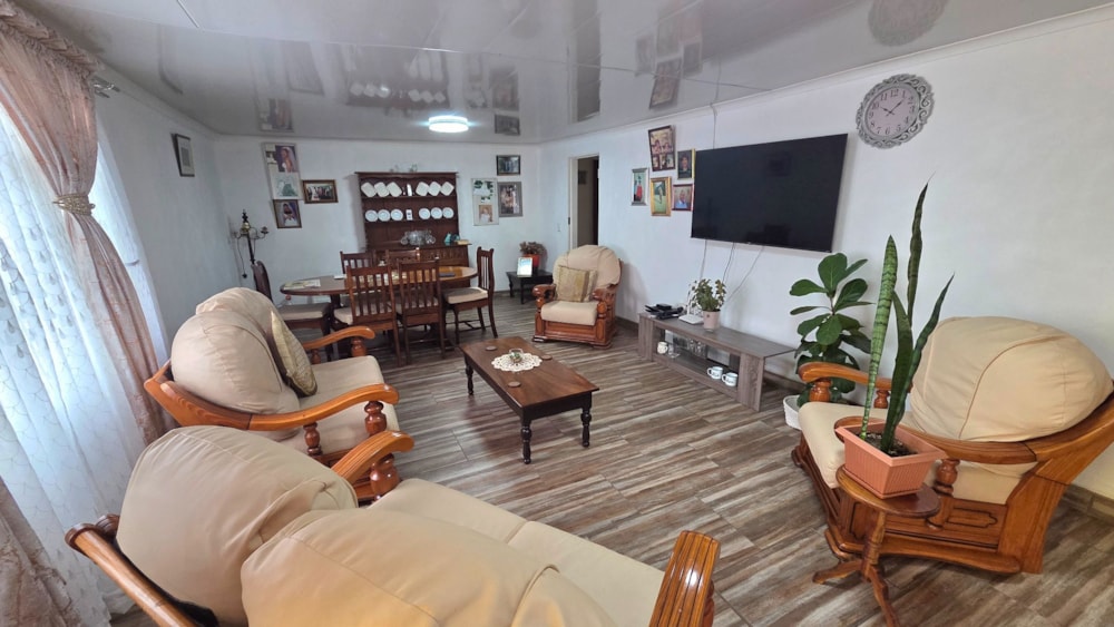 House to rent in Bakenpark - 1BTH1737161