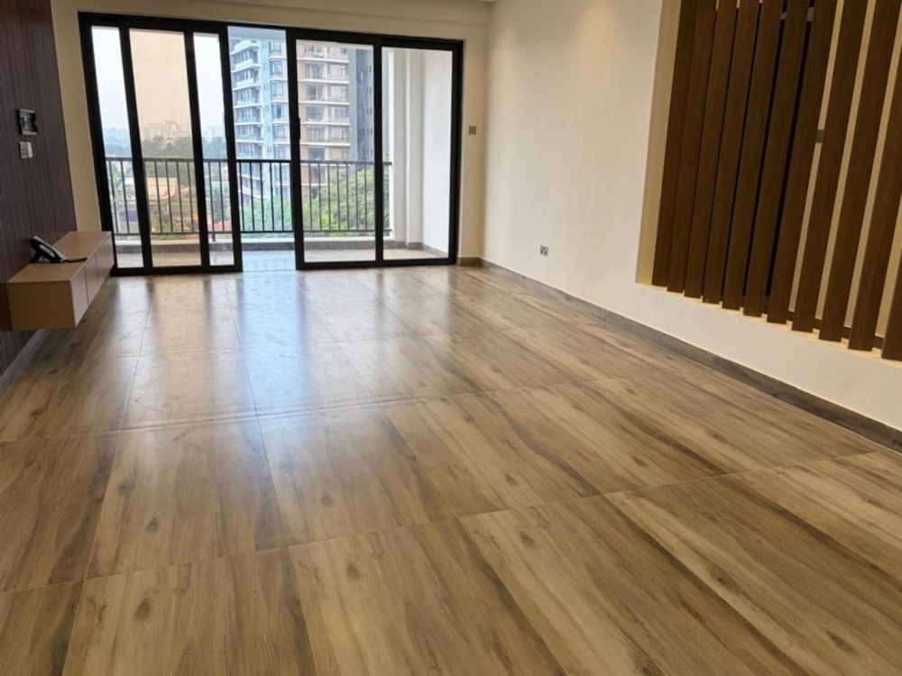 Apartment to rent in Westlands, Kenya - 3KE1737749 Apartment to rent in Westlands, Kenya - 3KE1737749