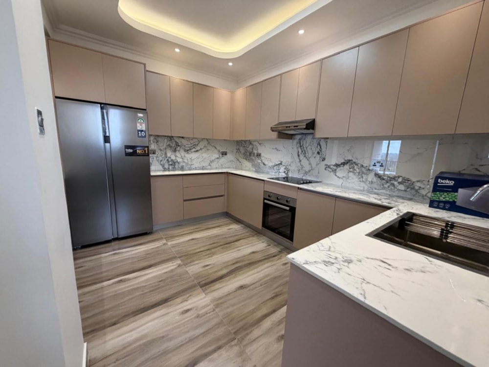 Apartment to rent in Westlands, Kenya - 3KE1737749 Apartment to rent in Westlands, Kenya - 3KE1737749