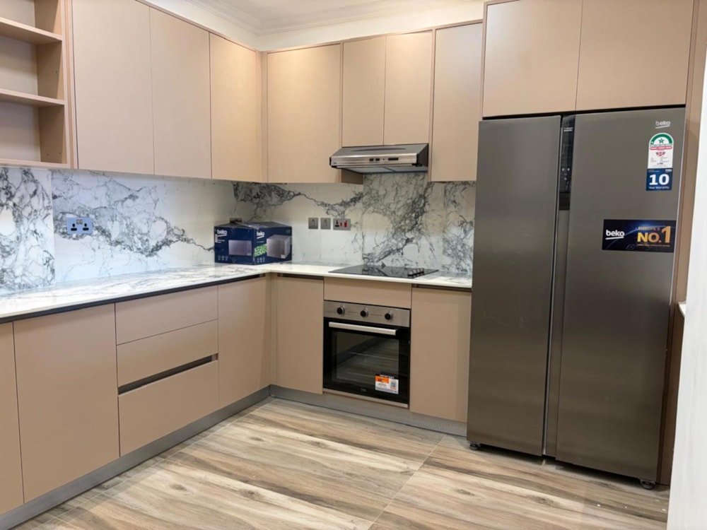 Apartment to rent in Westlands, Kenya - 3KE1737749 Apartment to rent in Westlands, Kenya - 3KE1737749