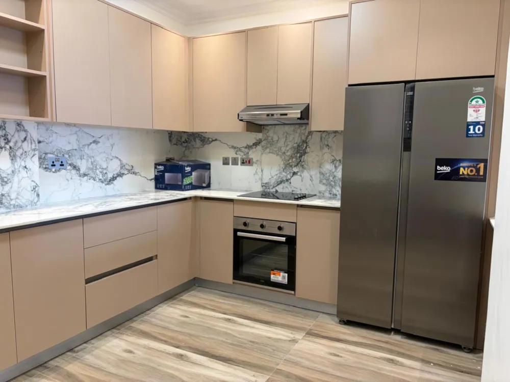 Apartment to rent in Westlands, Kenya - 3KE1737749 Apartment to rent in Westlands, Kenya - 3KE1737749