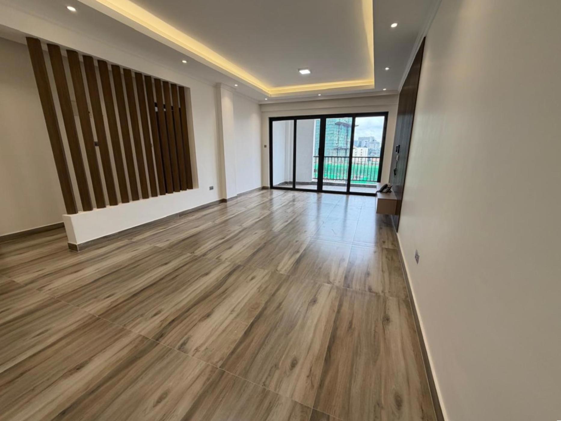 Apartment to rent in Westlands, Kenya - 3KE1737749