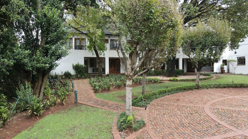 Smallholding for sale in Magaliesburg - 1RU1737389