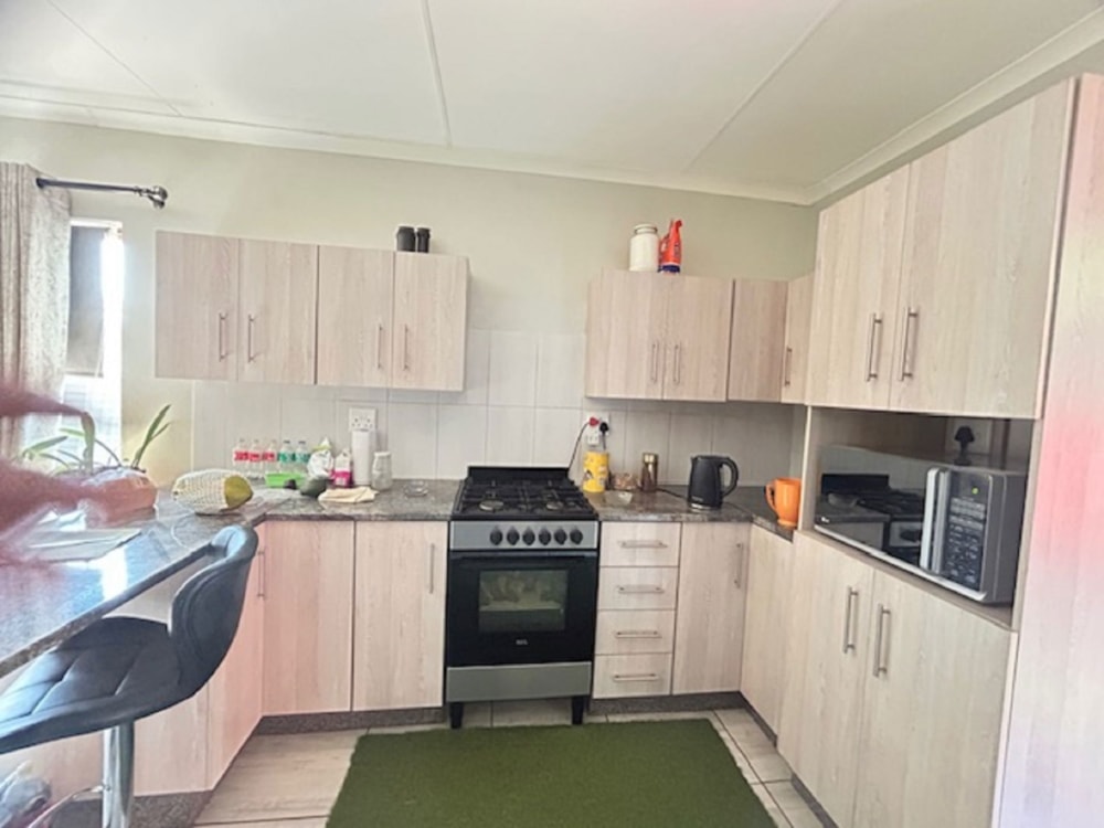 House for sale in Mtunzini - 1RY1737215