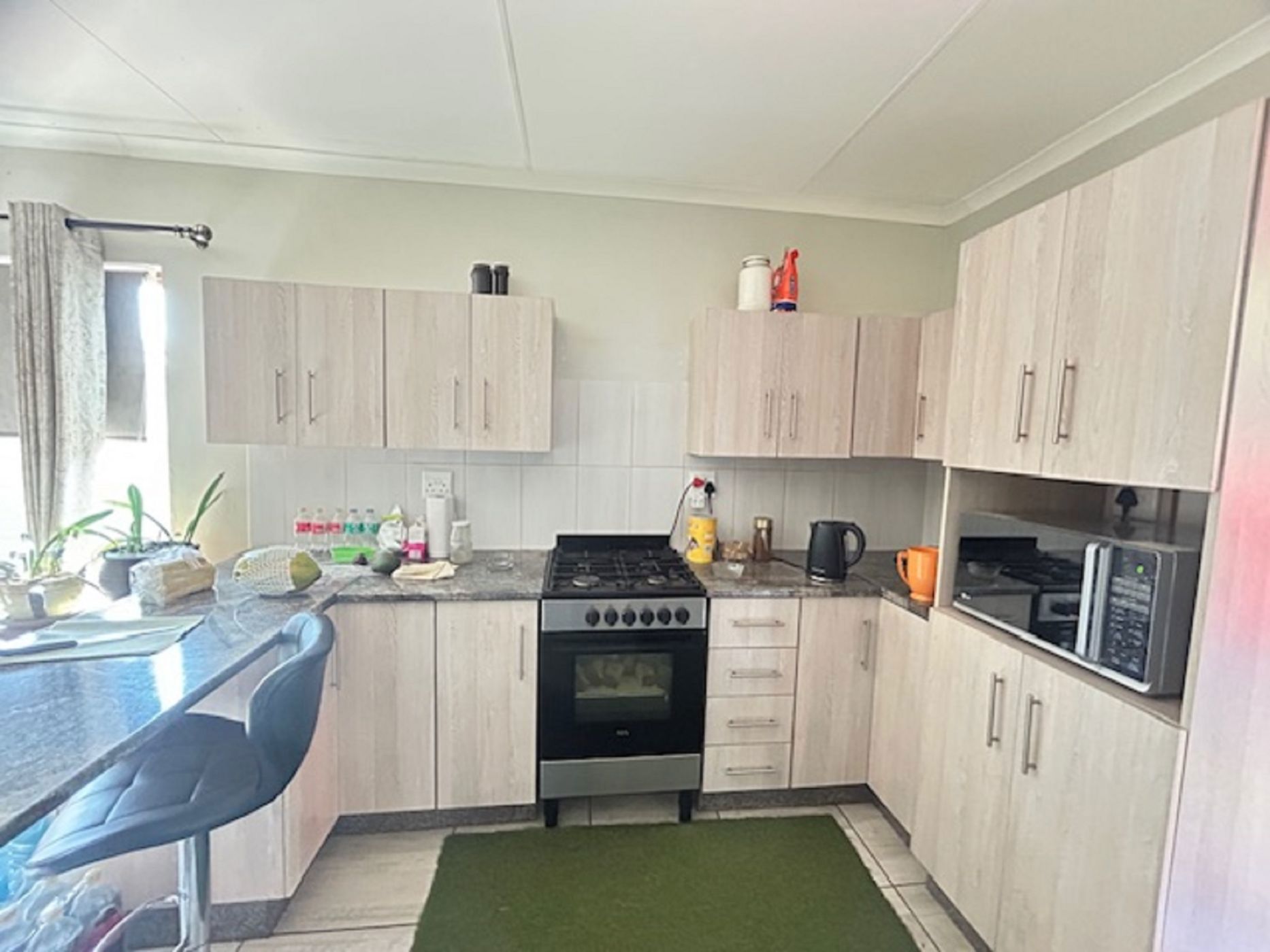 House for sale in Mtunzini - 1RY1737215