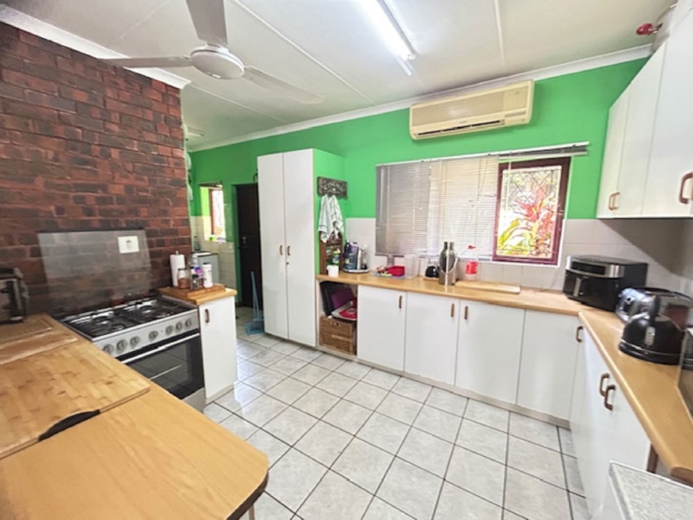 House for sale in Mtunzini - 1RY1737215
