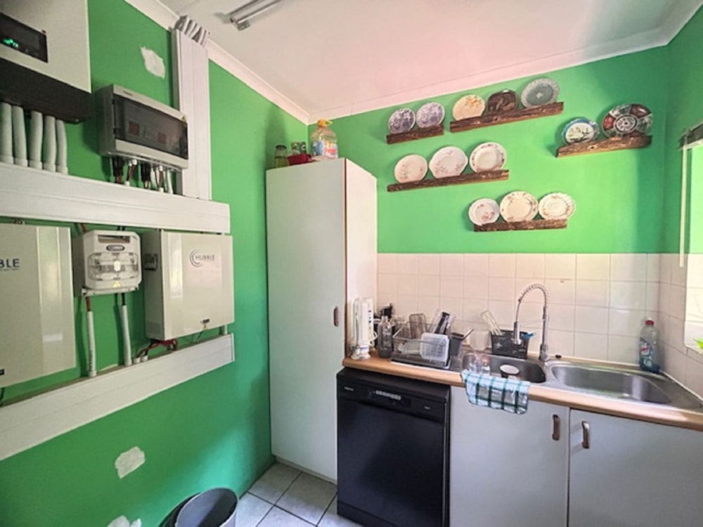 House for sale in Mtunzini - 1RY1737215