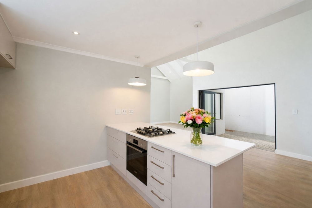 House for sale in Dennegeur - SW1737208