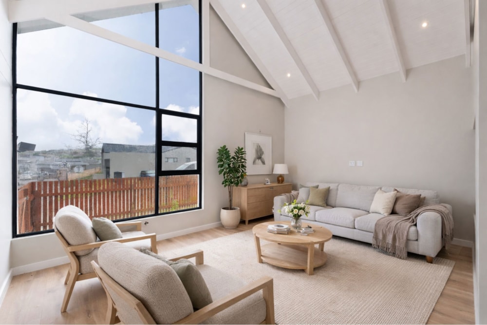 House for sale in Dennegeur - SW1737208