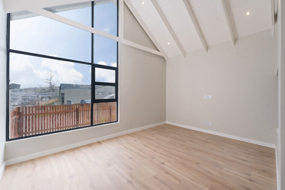 House for sale in Dennegeur - SW1737208