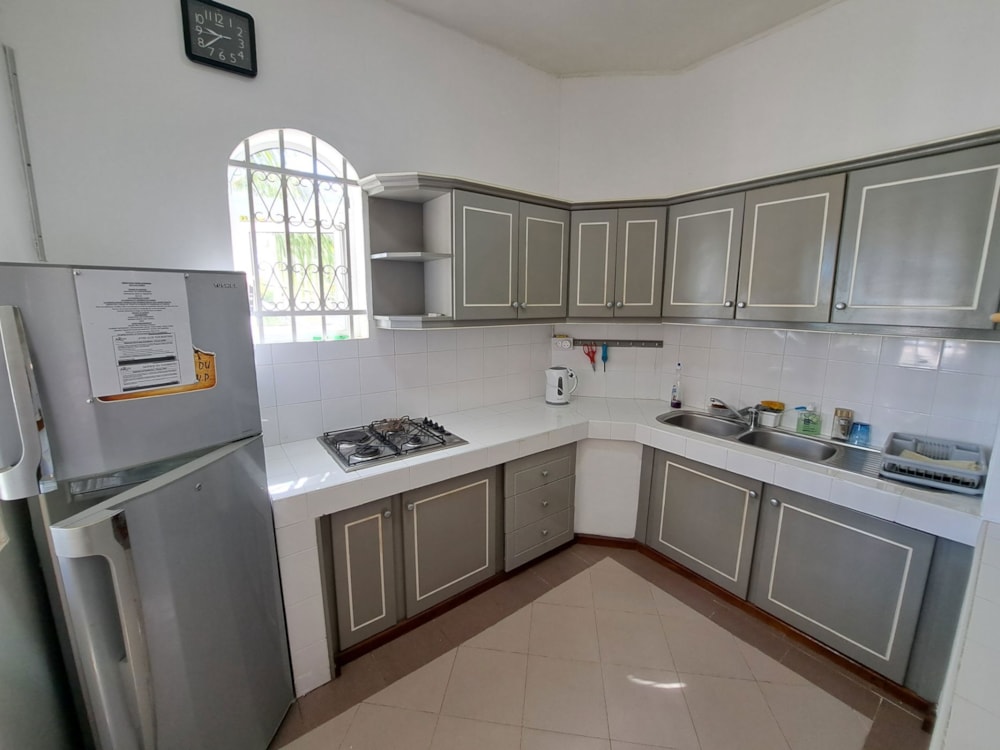 Apartment to rent in Trou aux Biches, Mauritius - MPR1737179