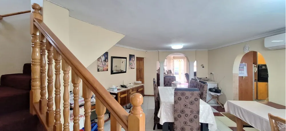 House for sale in Belvedere, Tongaat - 1BD1737188